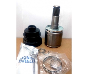 TIJ0028 MAGNETI MARELLI 